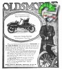 Oldsmobile 1904 1-2.jpg